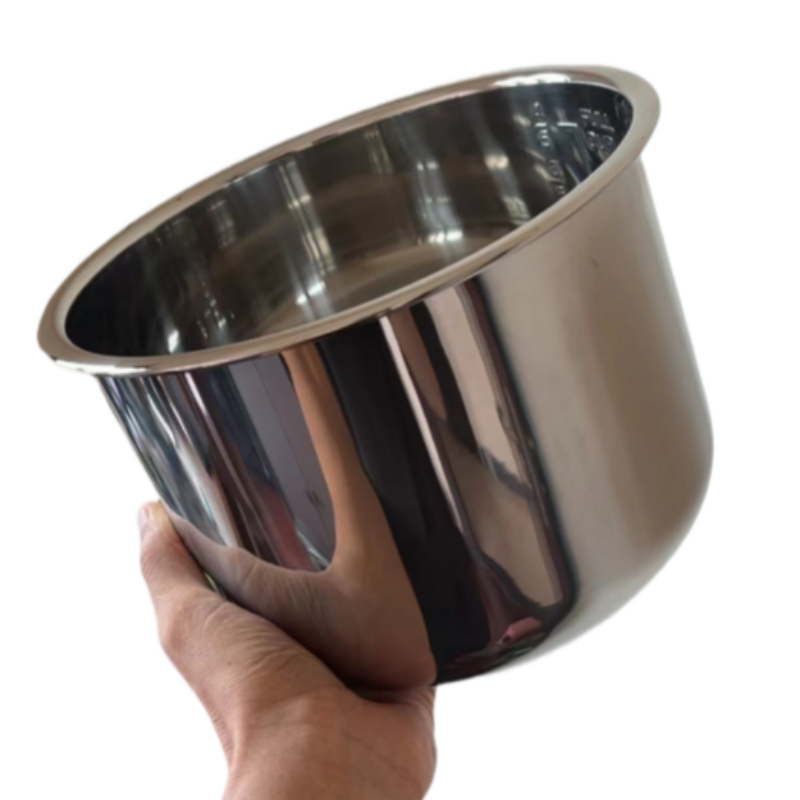 Rice Cooker 10 Cup - Adapter do wewnętrznej misy urządzenia do