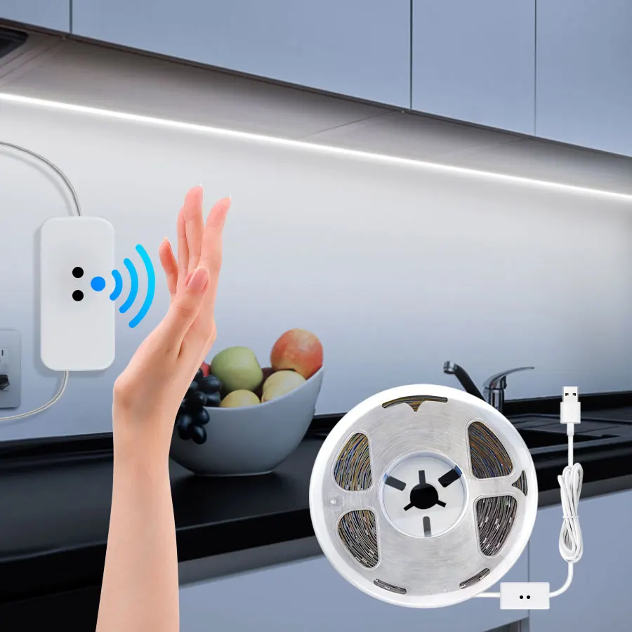 Kitchen Appliances Online - 1M 2M 3M 5M 10M Taśma