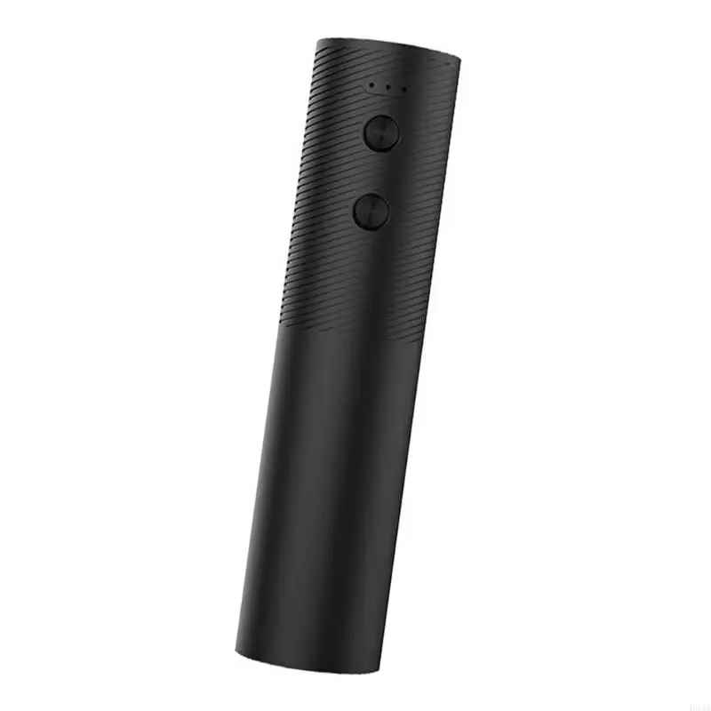 Wine Opener Electric - Elektryczny otwieracz do wina Automatyczny korkociąg