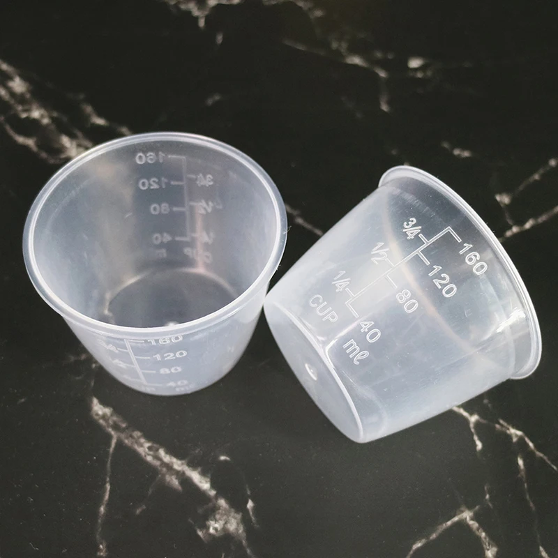 Przydatne 10 szt. plastikowych – Rice Cooker 10 Cup recenzja i cena