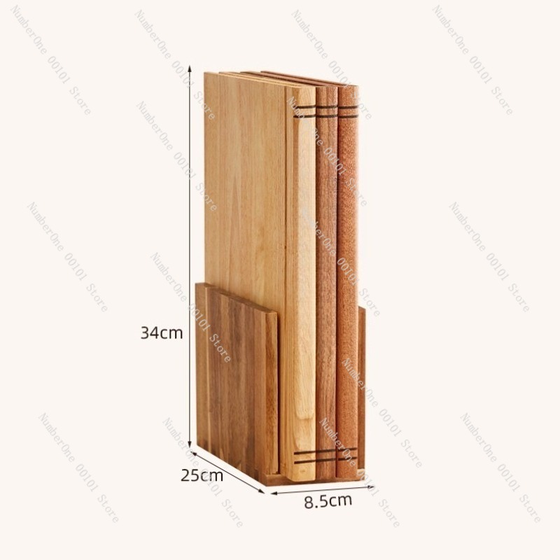 Elegancki zestaw 3 desek do kr – Kitchen Appliances Set recenzja i cena