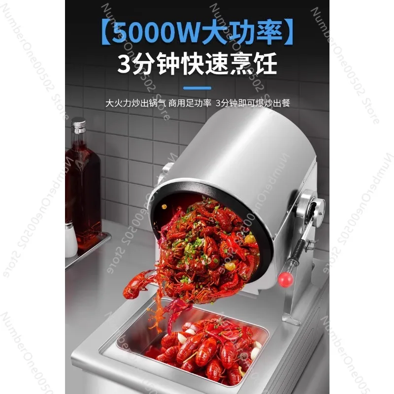 Automatyczna maszyna do gotowa – Kitchen Appliances Online recenzja i cena
