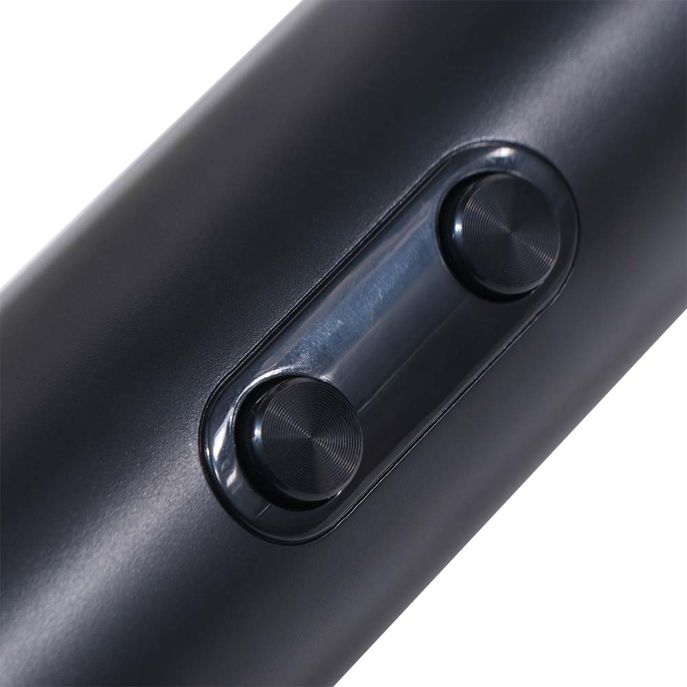 Elektryczny otwieracz do wina  – Wine Opener Electric recenzja i cena