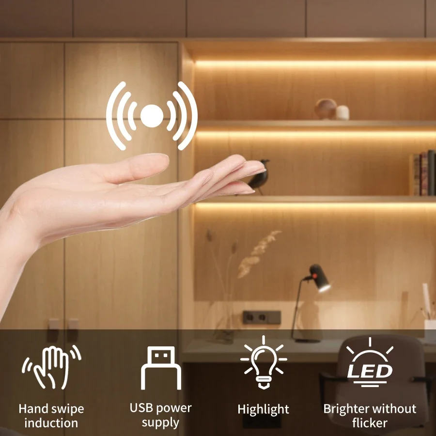 1M 2M 3M 5M 10M Taśma LED z rę – Kitchen Appliances Online recenzja i cena