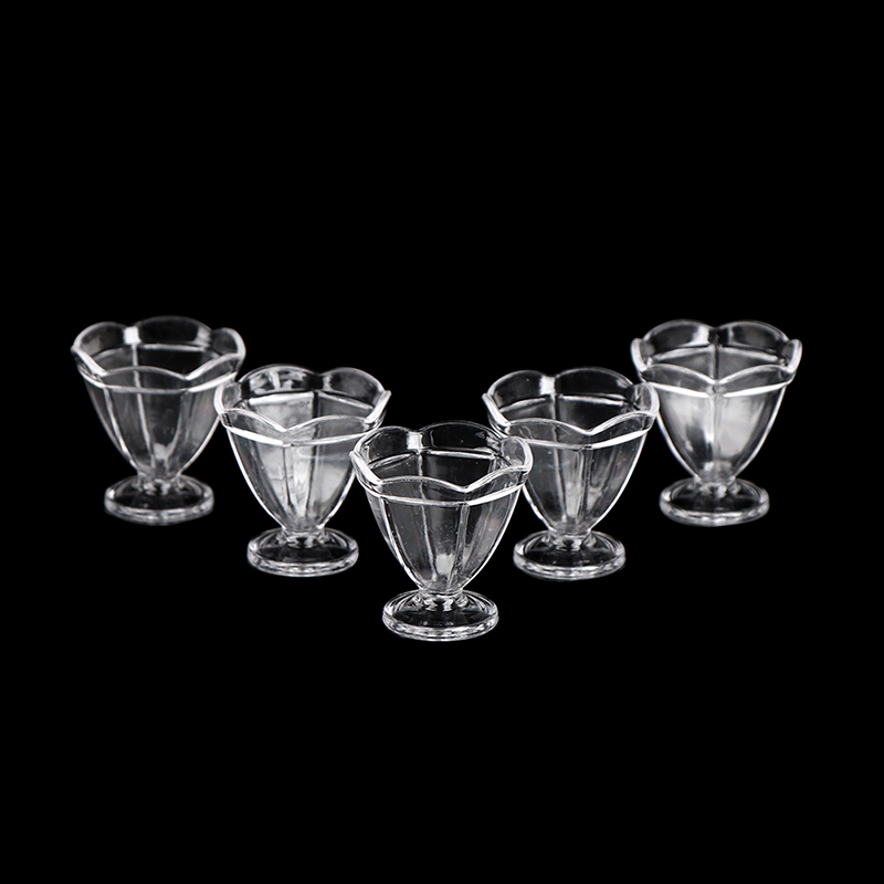 4 sztuk-17 sztuk 1:12 skala pł – Kitchen Appliances Set recenzja i cena