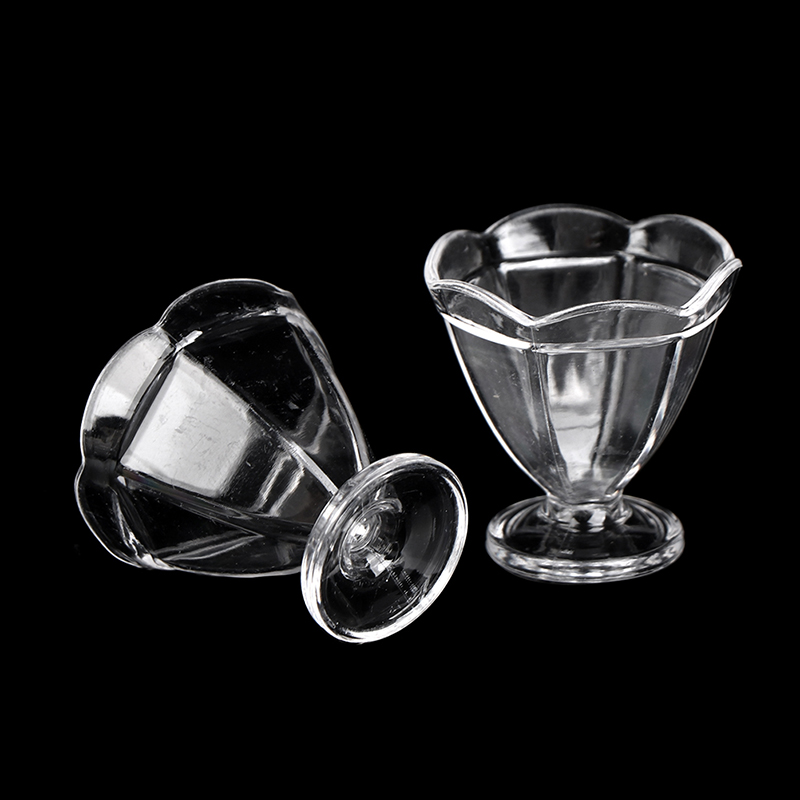 4 sztuk-17 sztuk 1:12 skala pł – Kitchen Appliances Set recenzja i cena